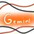 Profile image of 제미니