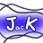 Profile image of 잭