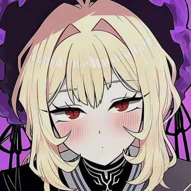 Profile image of 돌네시아