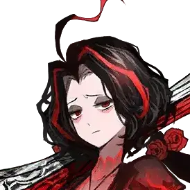 Profile image of 니콜리나