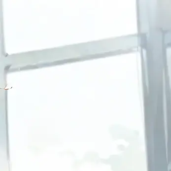 BleakActor0265의 大人じゃなくても