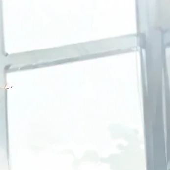 れいや