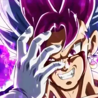SecureStore3792의 ULTRA Vegito