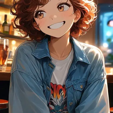 Profile image of Sollie