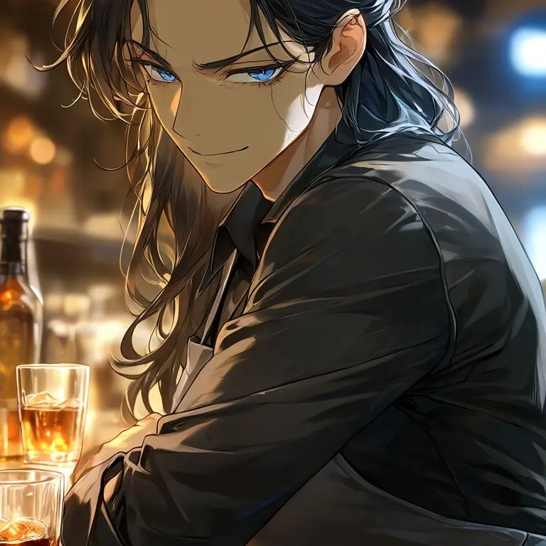 HumidGoral7456의 Last Call, First Move