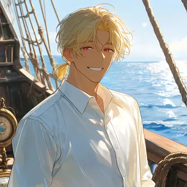Profile image of Ivan