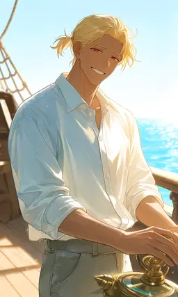 Profile image of Ivan