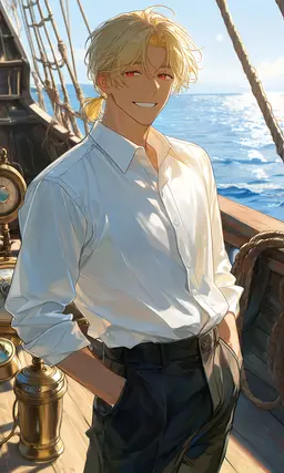 Profile image of Ivan