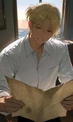 Profile image of Ivan