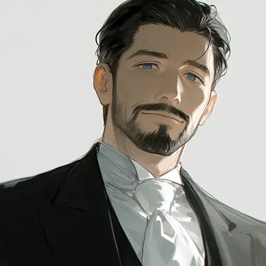 Profile image of Abel