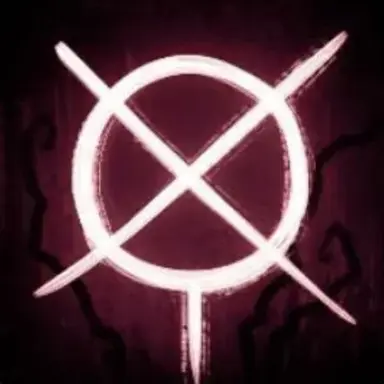 Profile image of Saint