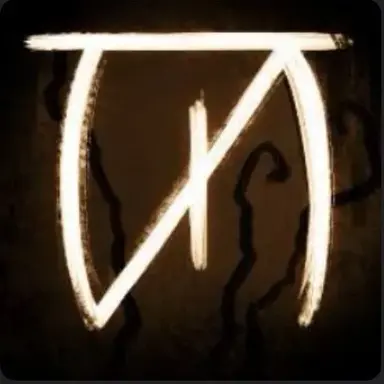 Profile image of Hunter