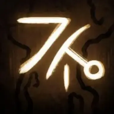 Profile image of Spearmaster