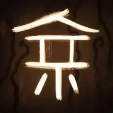 Profile image of Survivor