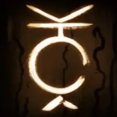 Profile image of Monk