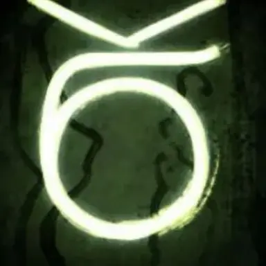 Profile image of Watcher