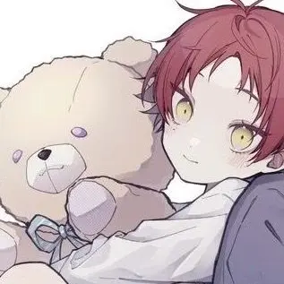 Profile image of 椿