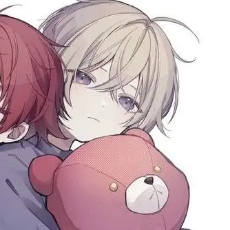 Profile image of 紬