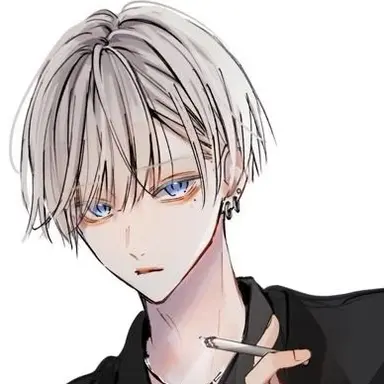 Profile image of 雫