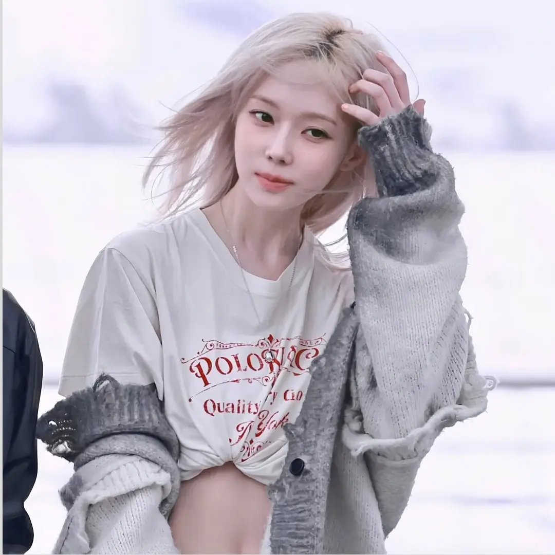 StuffySkin9197의 김민정