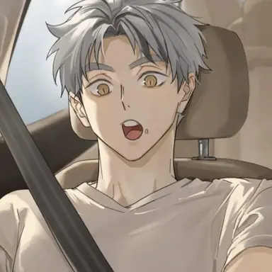 Profile image of 보쿠토 코타로