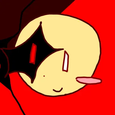 Profile image of 존도