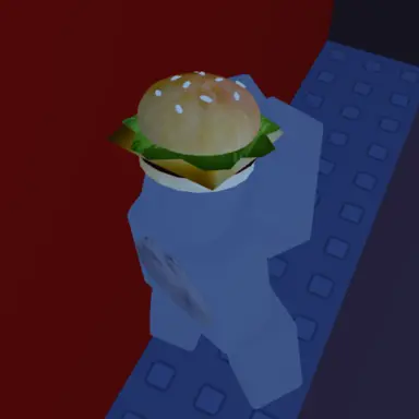 Profile image of 007n7