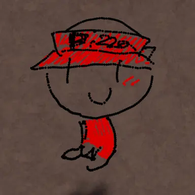 Profile image of 엘리엇