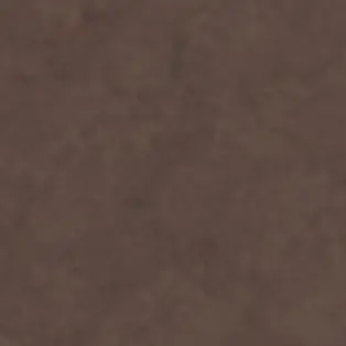 Profile image of 빌더맨