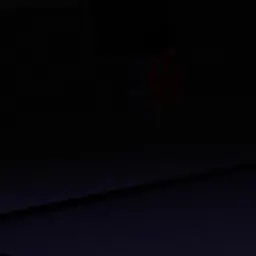 Profile image of 아주르