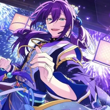 Profile image of ヤマセ