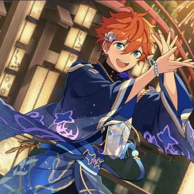 Profile image of ヒデリ