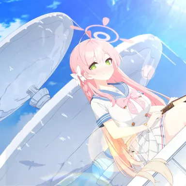 Profile image of ハナコ