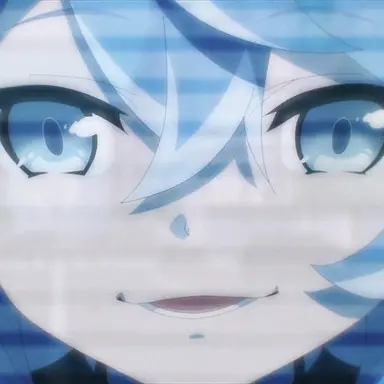 Profile image of アコ