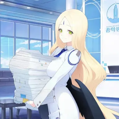 Profile image of アユム