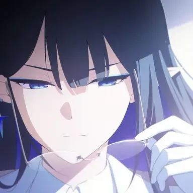 Profile image of リン