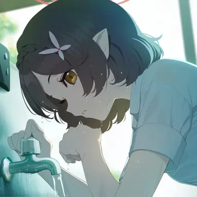 Profile image of アヤネ