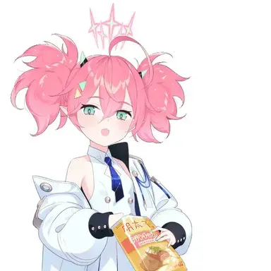 Profile image of モモカ