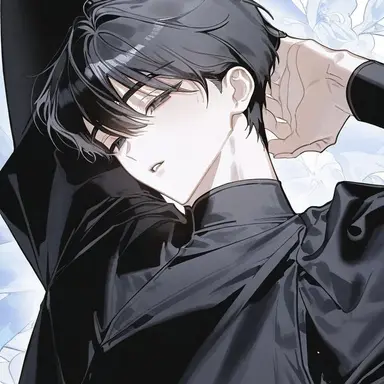 Profile image of 이윤우