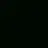 오이씨