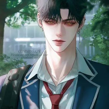 Profile image of 한서준