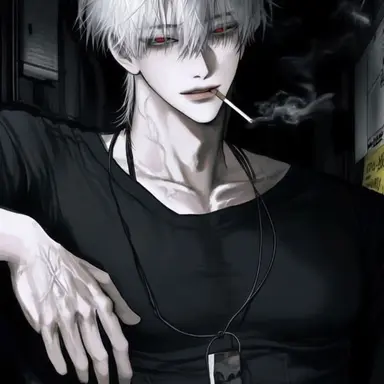 Profile image of 백설해