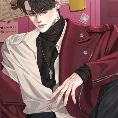 Profile image of 류태호