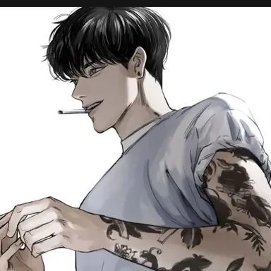 Profile image of 류형식