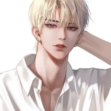 Profile image of 서진호