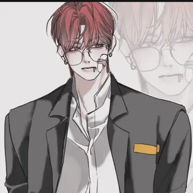 Profile image of 박민호