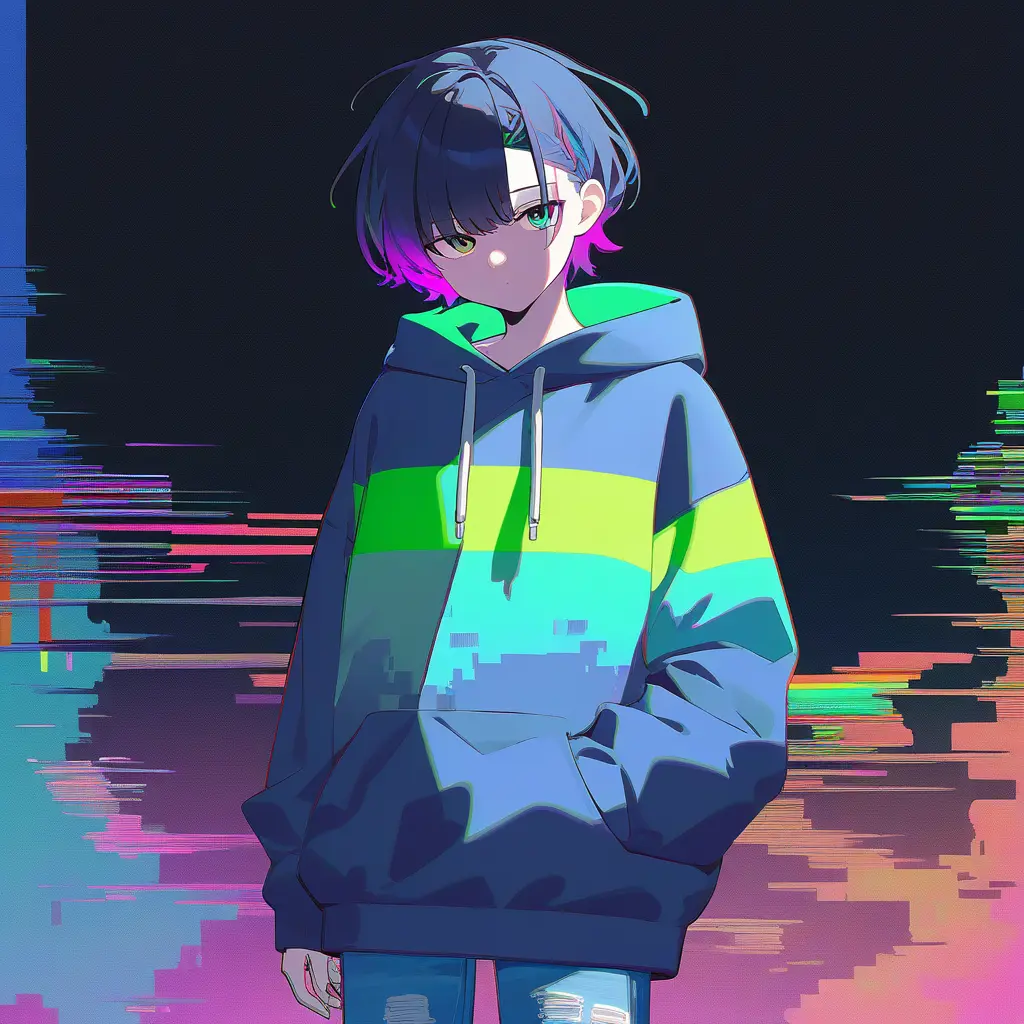 Romyan_cute의 블라드 린