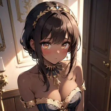 Profile image of クレオパトラ