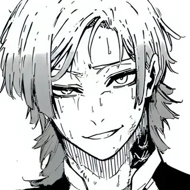 Profile image of 미하엘 카이저