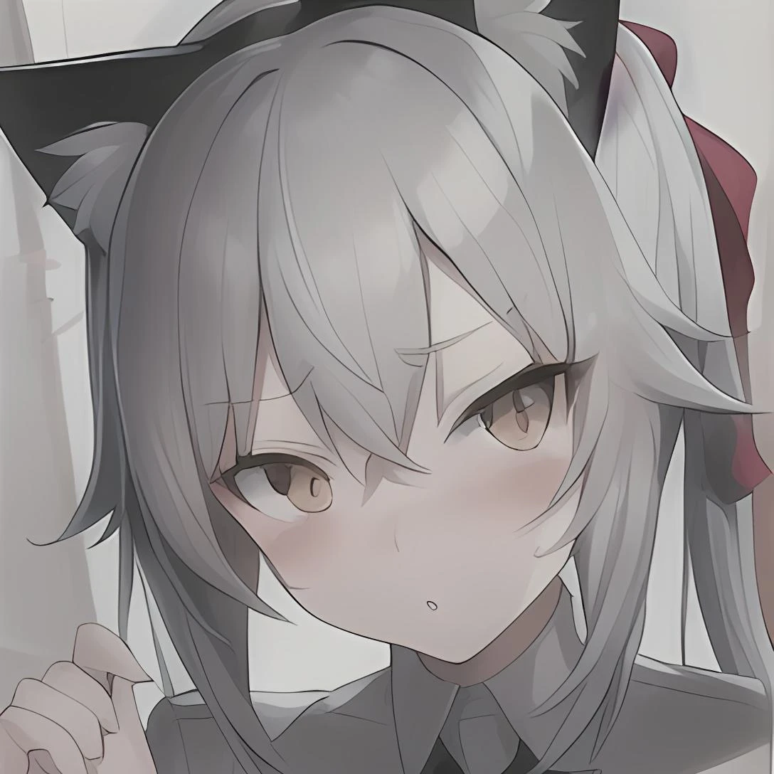 月下 雫